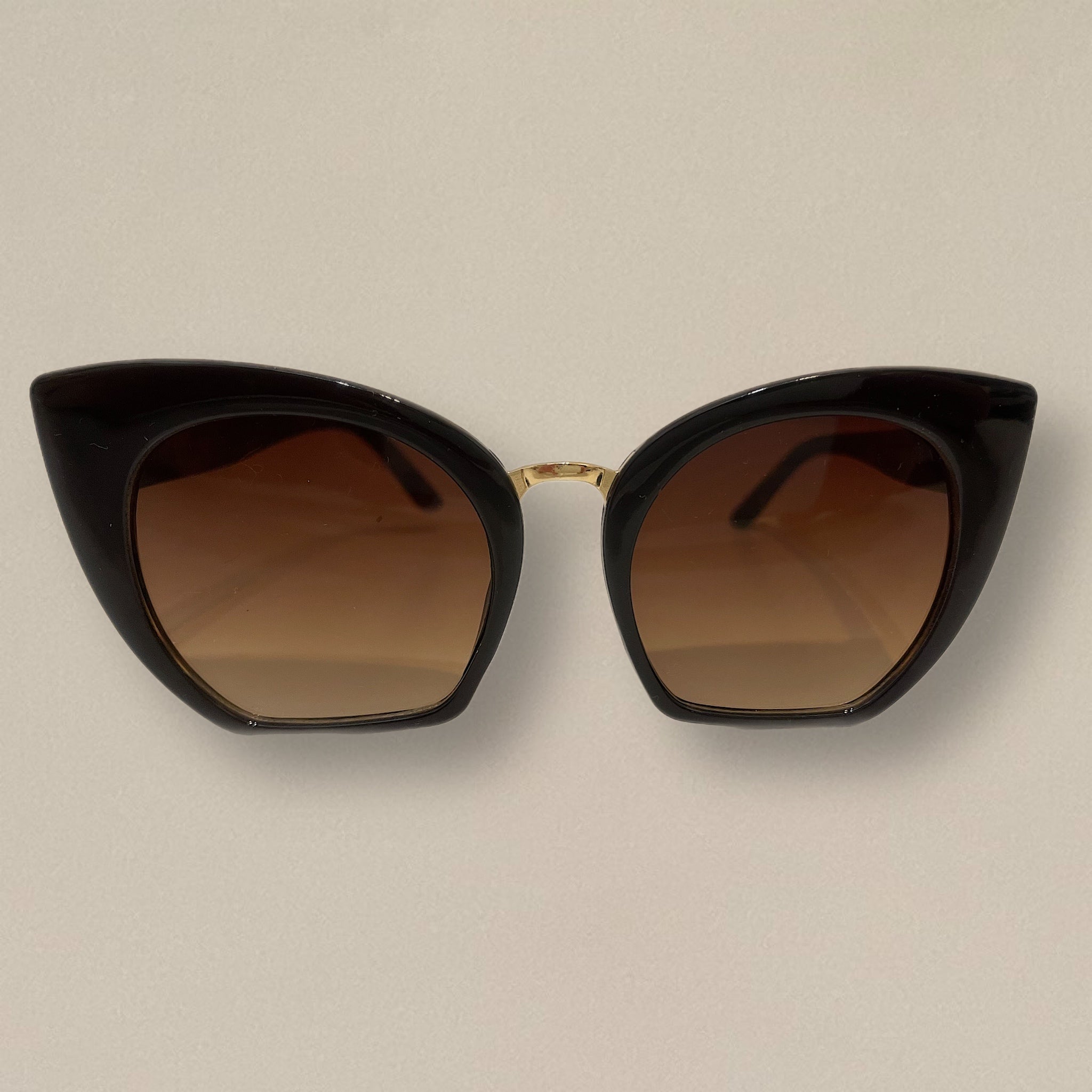 #fashion_sunglasses# - #laladaily_shop#
